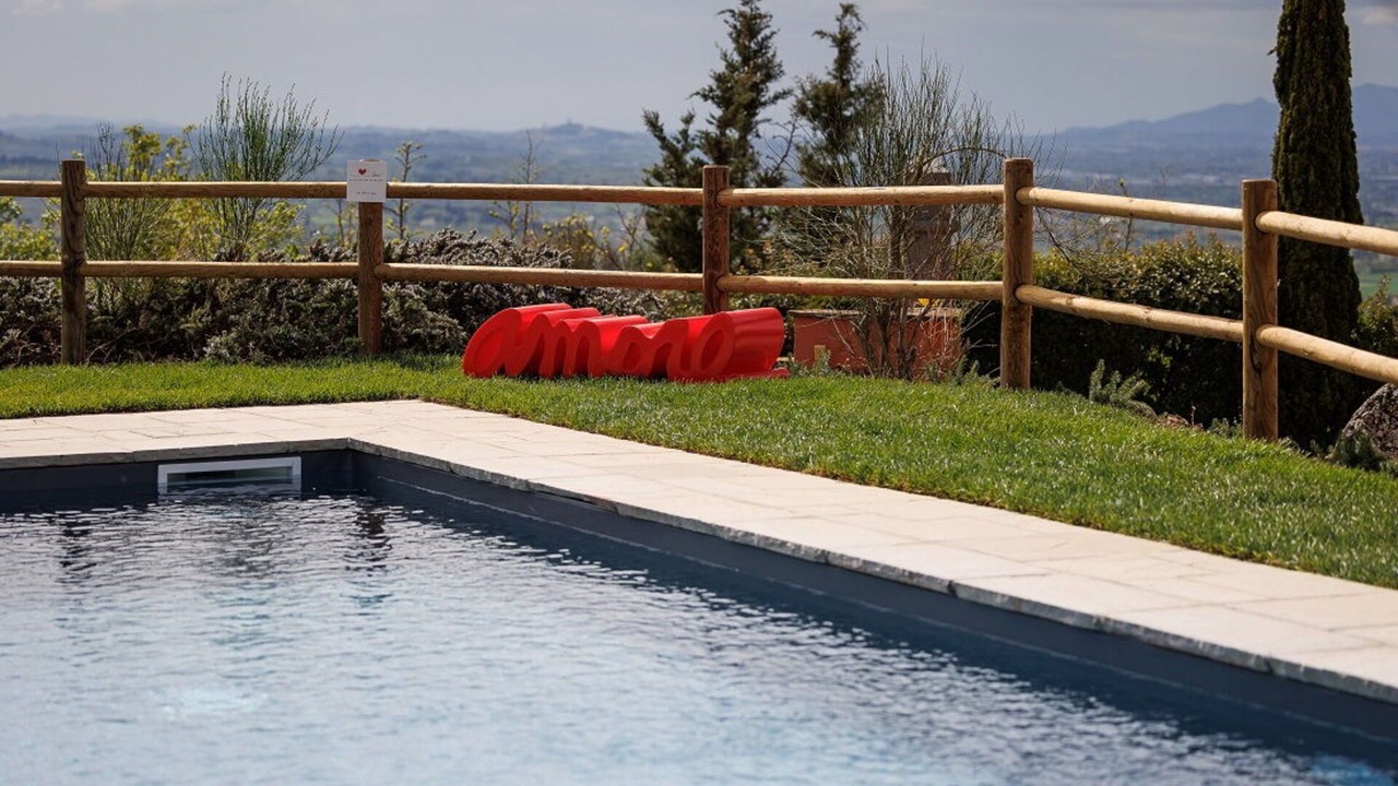 Photo of Outdoor in Montelupo Fiorentino
