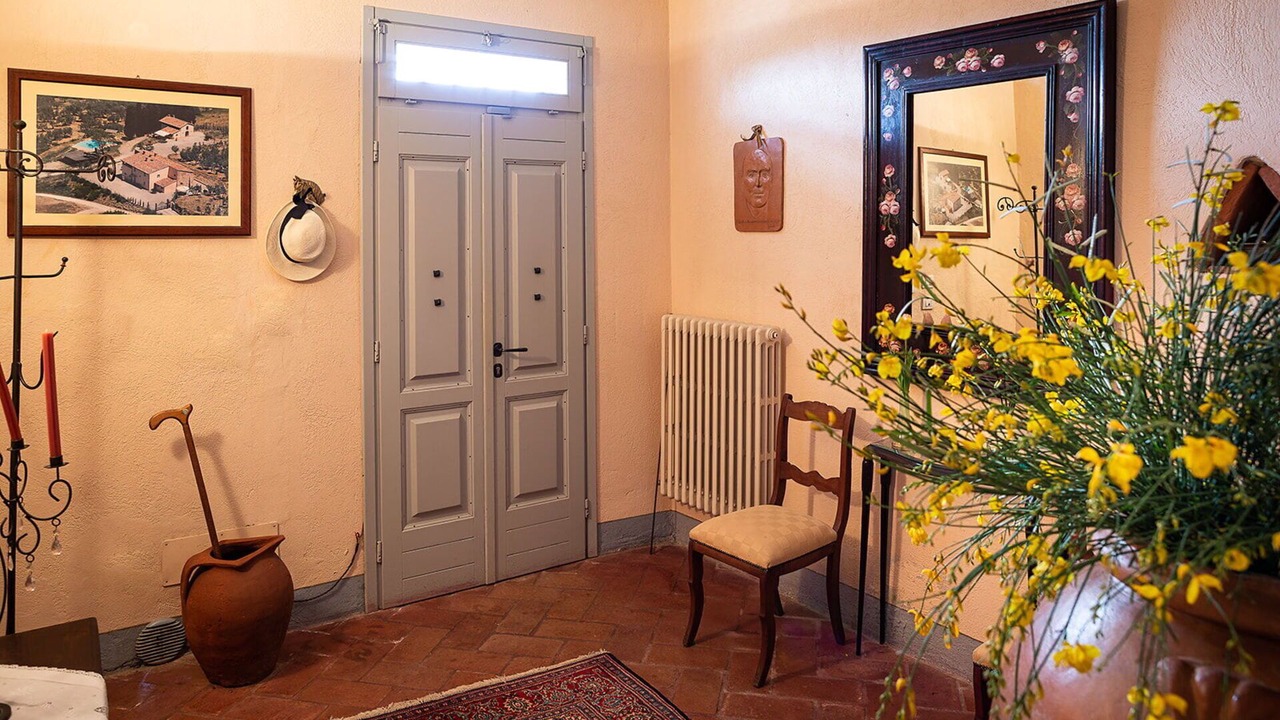 Photo of Others in Montelupo Fiorentino