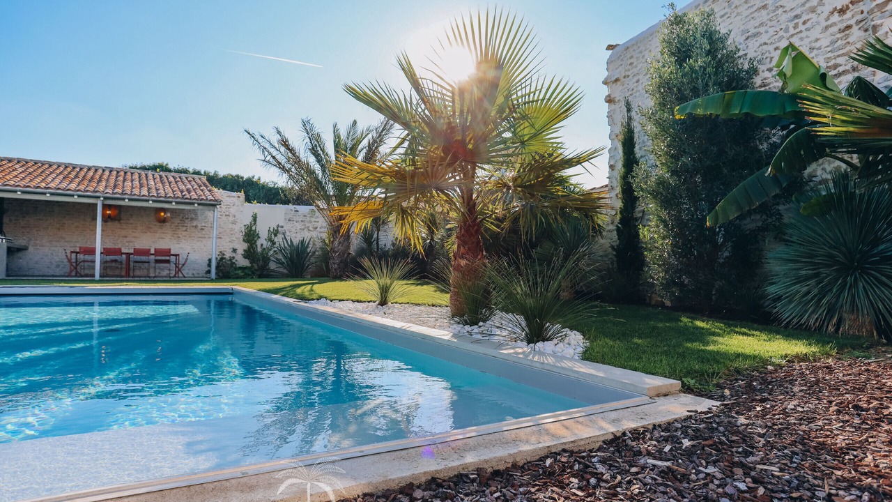 Photo of Outdoor in Le Bois-Plage-en-Re