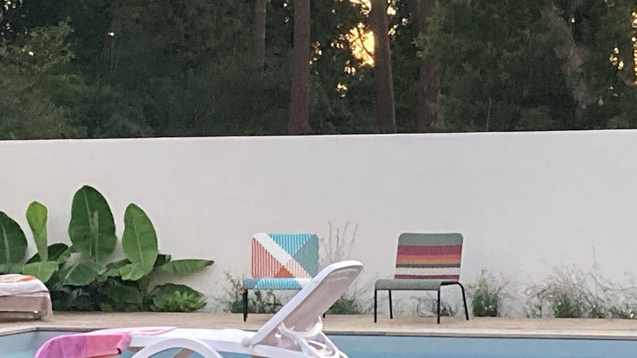 Photo of Outdoor in Leon
