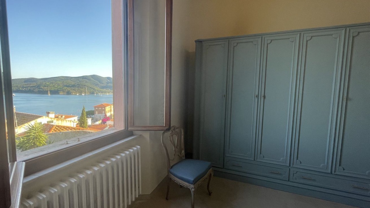 Photo of Others in Portoferraio Old Town