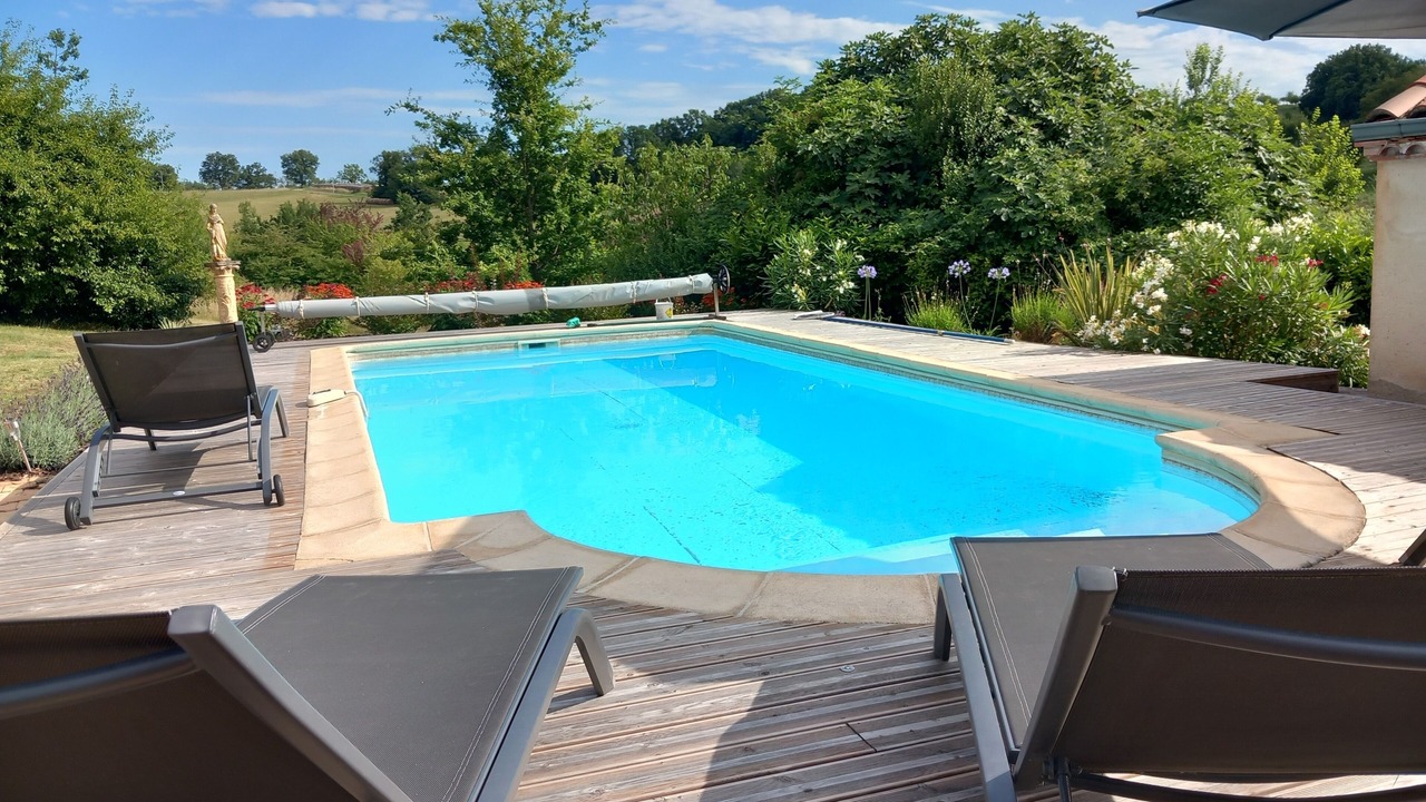 Photo of Outdoor in Montayral