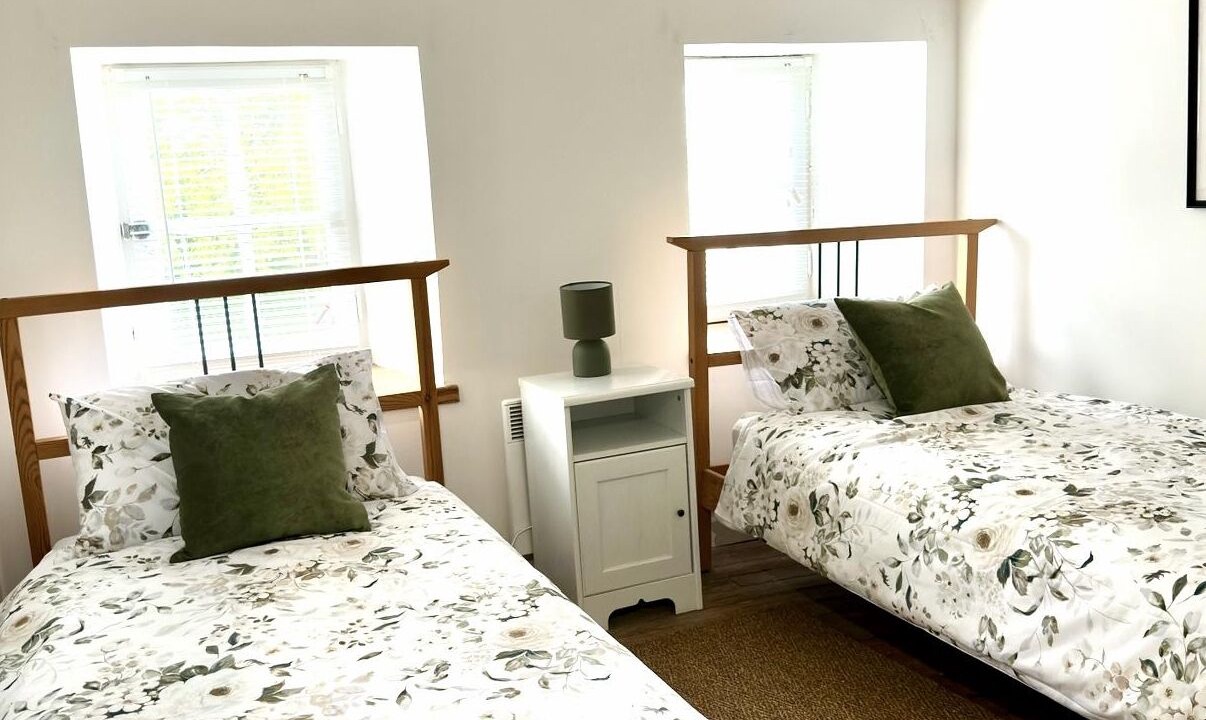 Photo of Bedroom in Bressuire