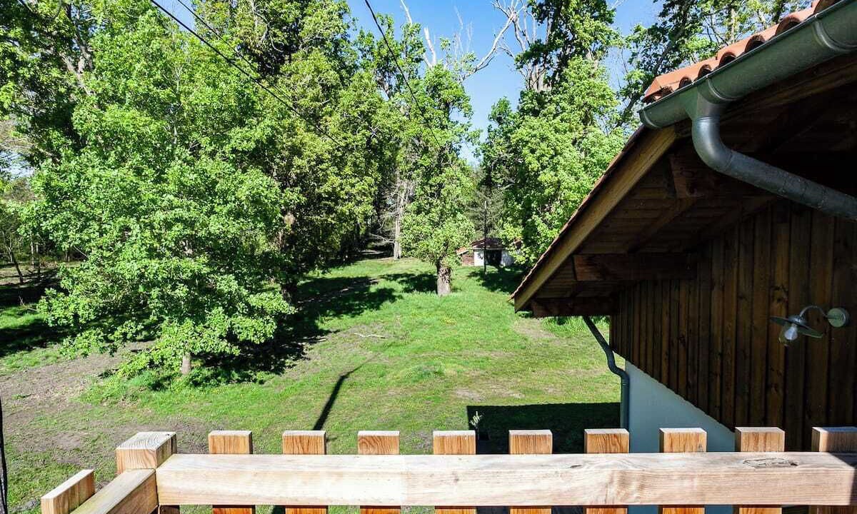Photo of Outdoor in Aureilhan