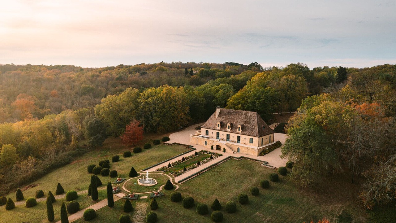 Photo of Outdoor in Vitrac