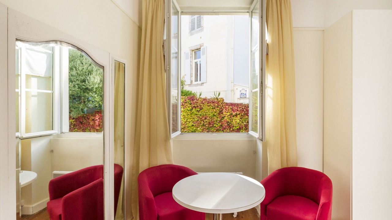 Photo of Others in Biarritz City Centre