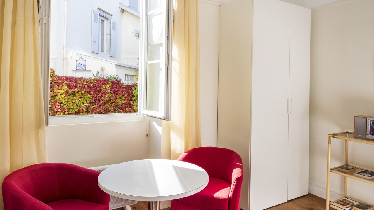 Photo of Others in Biarritz City Centre