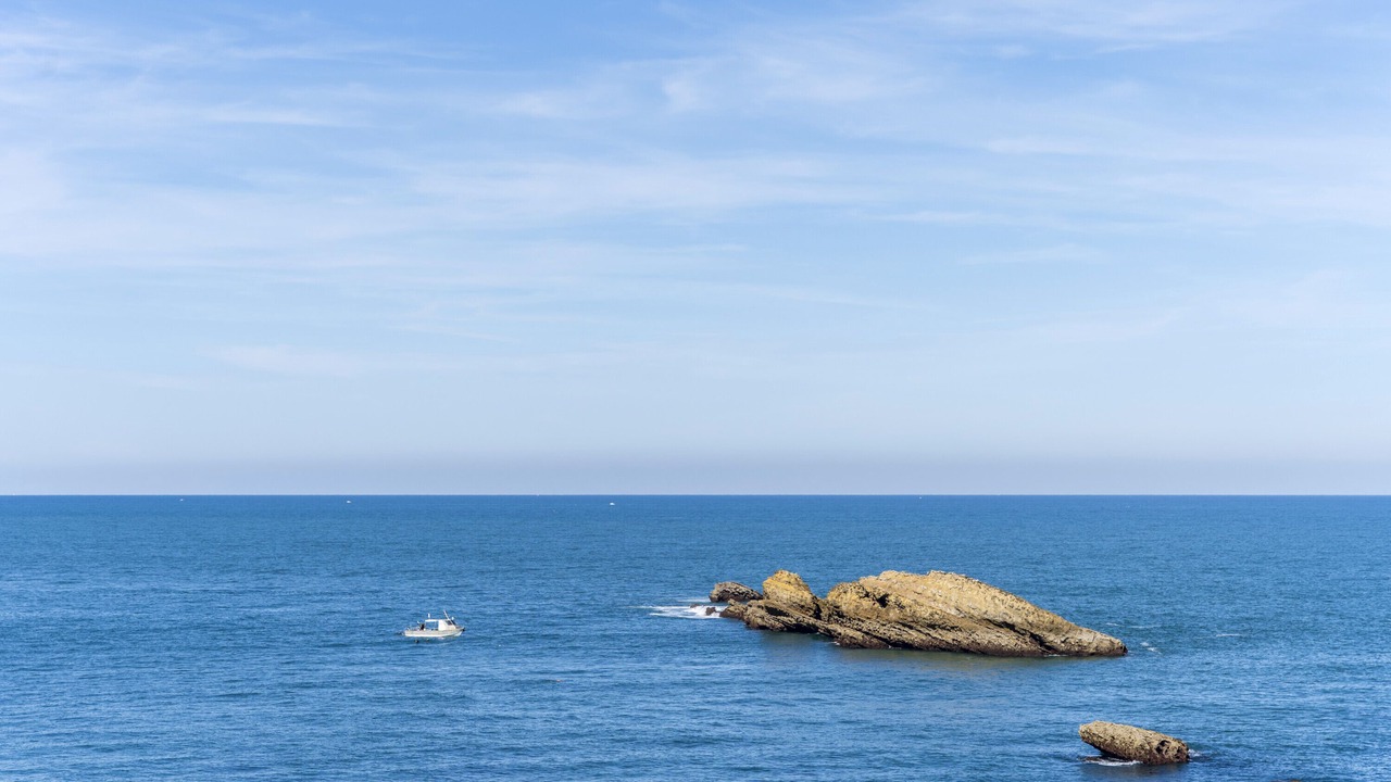 Photo of Others in Biarritz City Centre