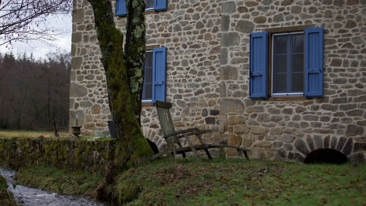 Photo of Others in Auriac
