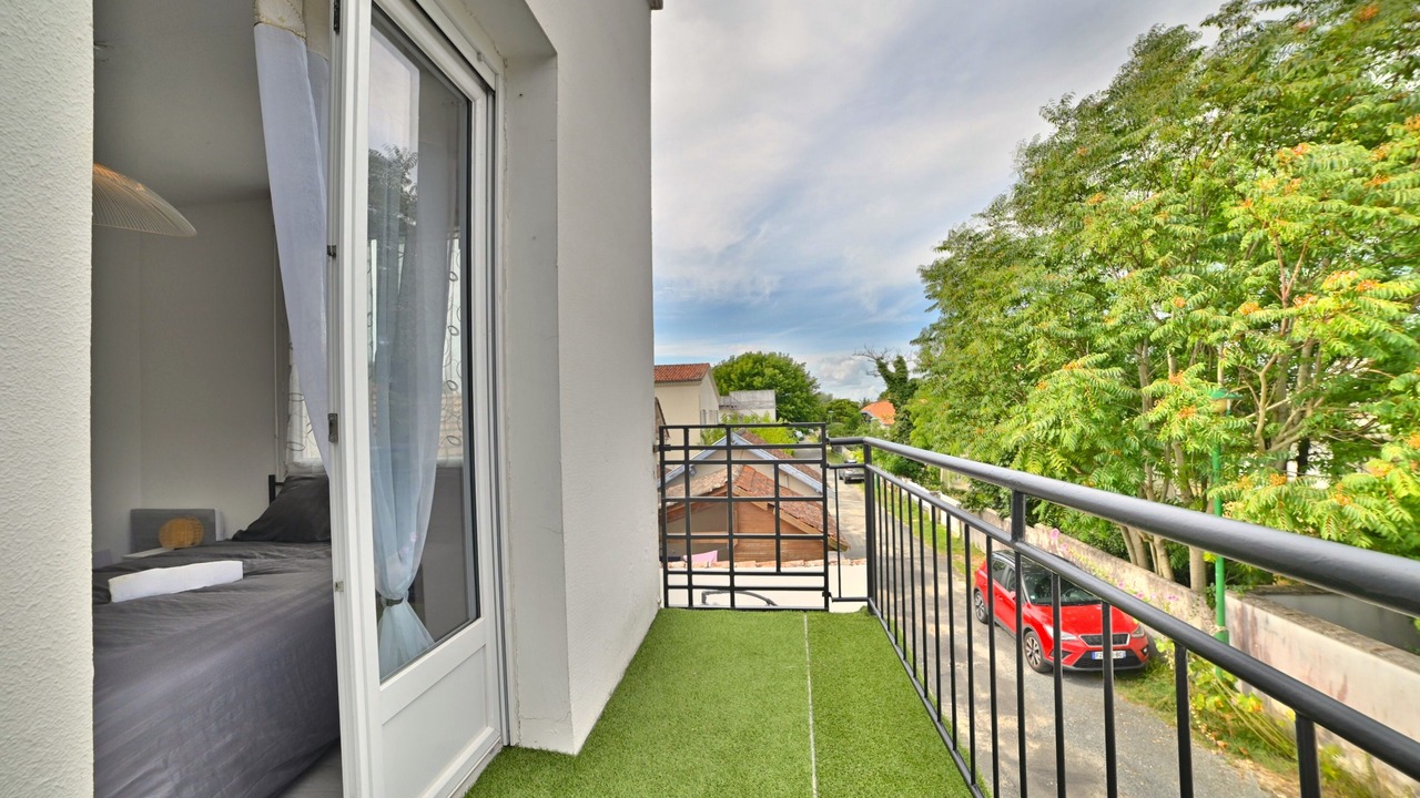 Photo of Outdoor in Ronce-les-Bains