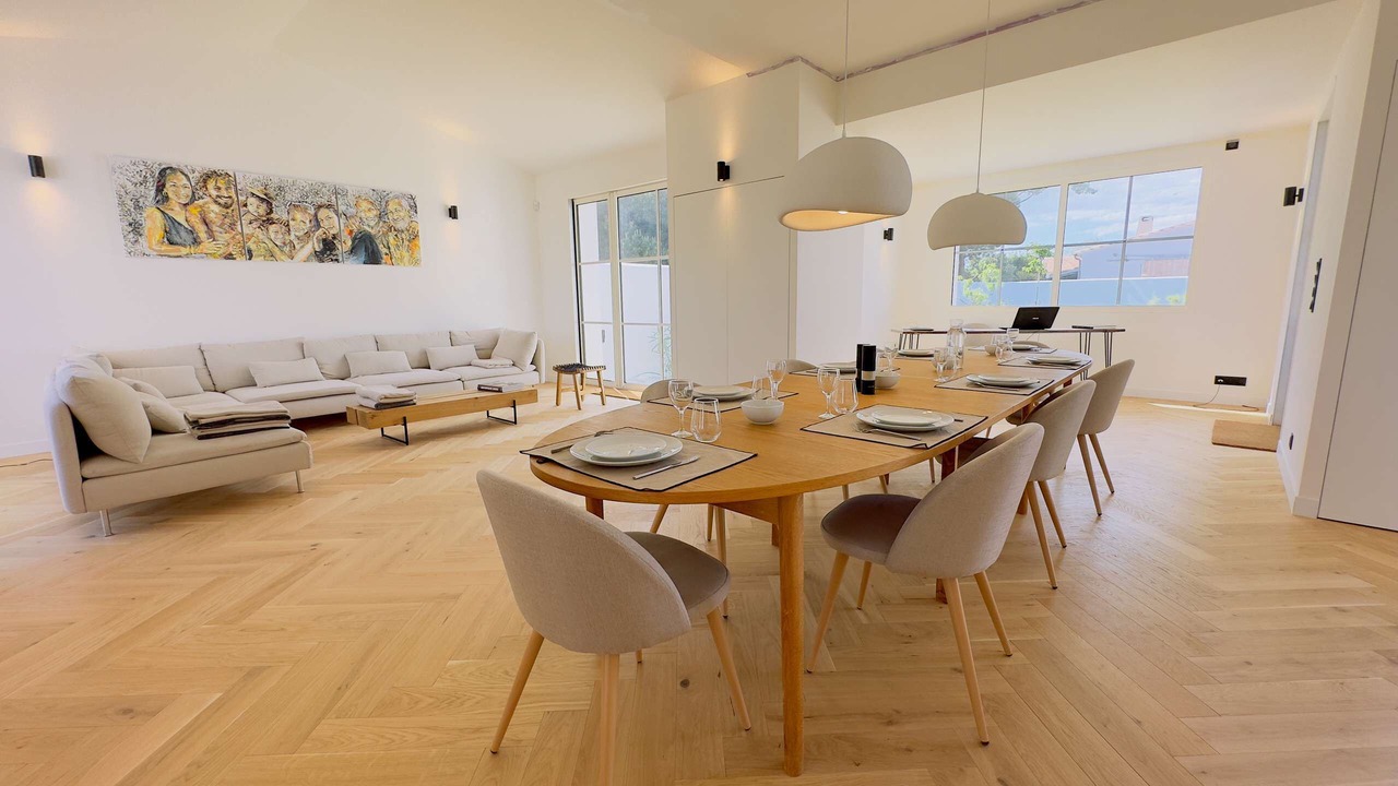 Photo of Others in La Couarde-sur-Mer