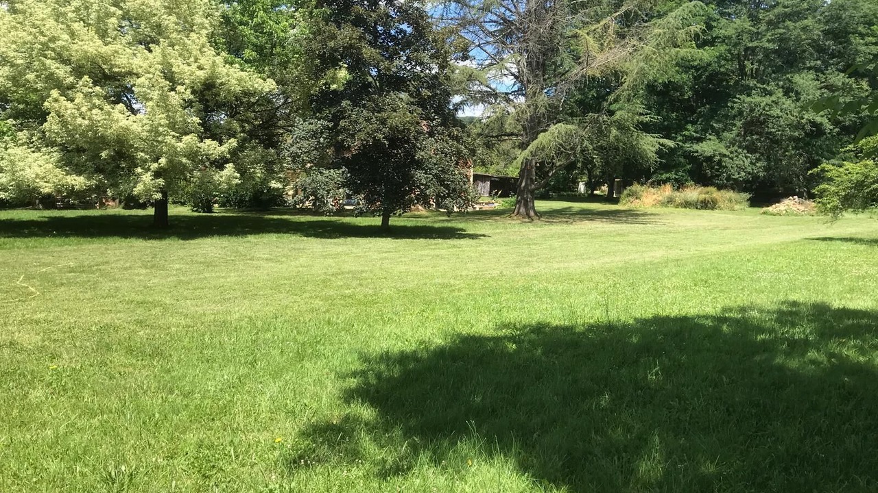 Photo of Outdoor in Saint-Leon-sur-Vezere