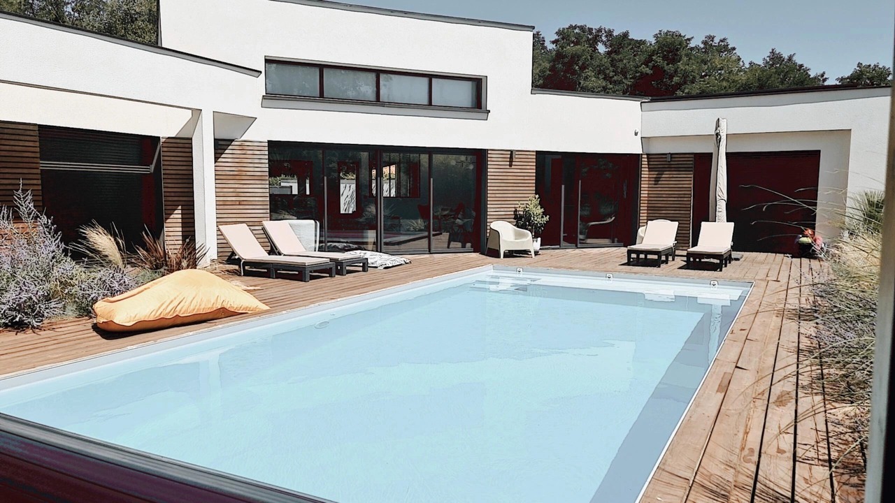 Photo of Outdoor in Saint-Palais-sur-Mer