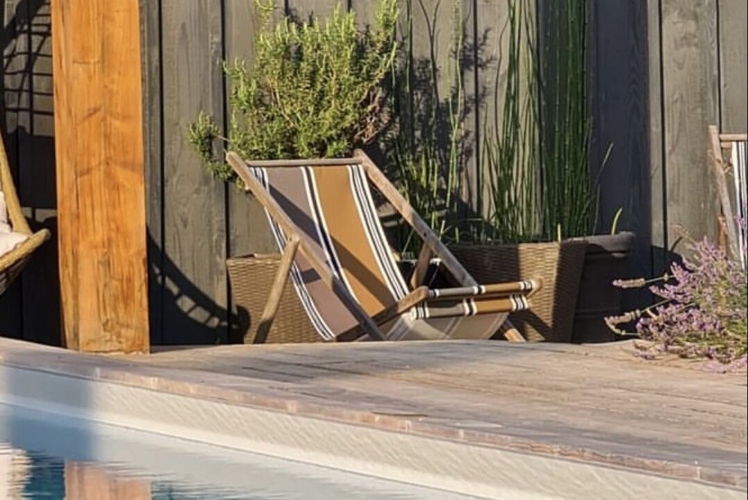 Photo of Outdoor in Saint-Palais-sur-Mer