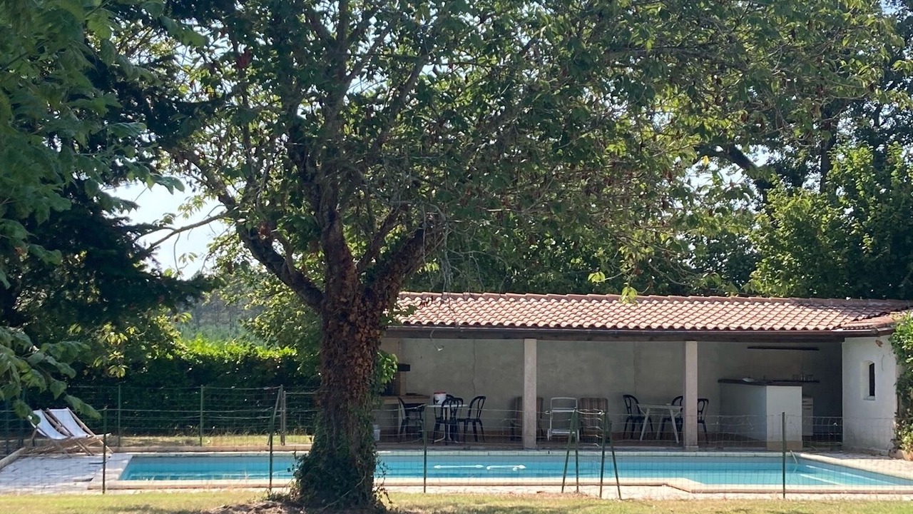 Photo of Outdoor in La Reunion