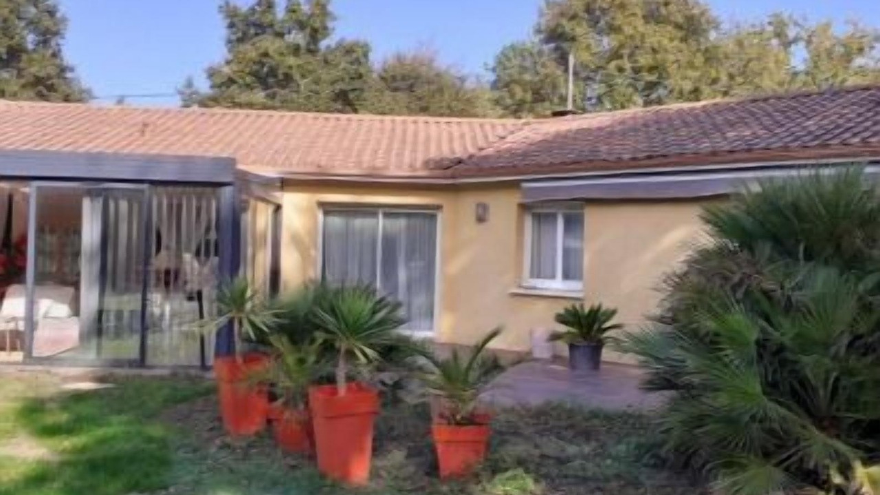Photo of Outdoor in Saint-Vivien-de-Medoc