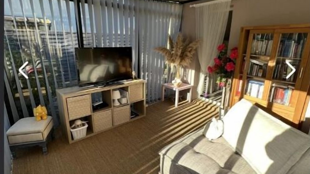 Photo of Livingroom in Saint-Vivien-de-Medoc