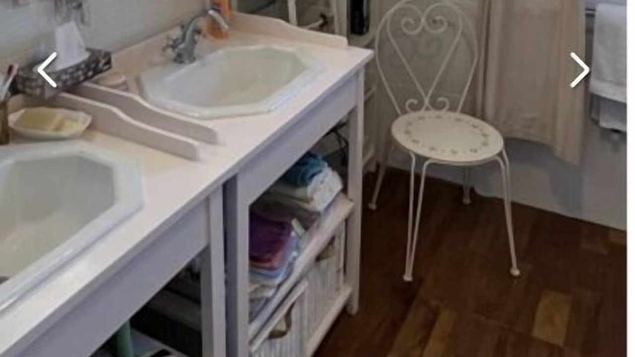Photo of Bathroom in Saint-Vivien-de-Medoc