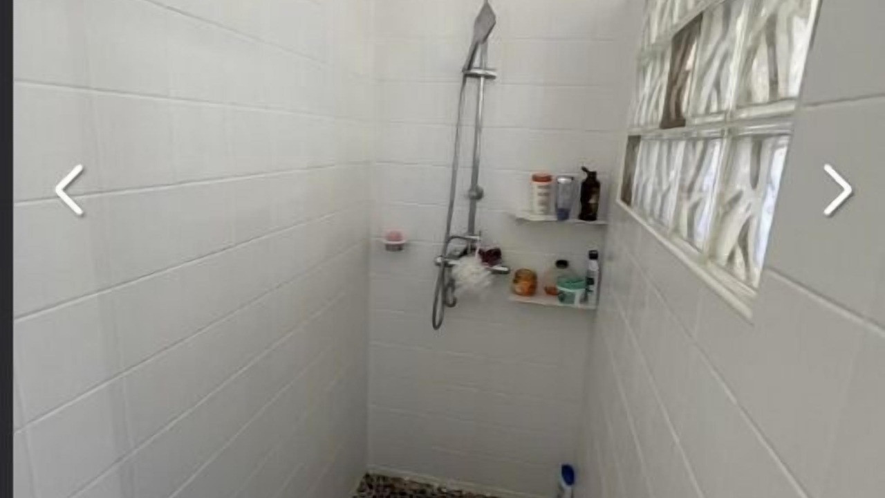 Photo of Bathroom in Saint-Vivien-de-Medoc