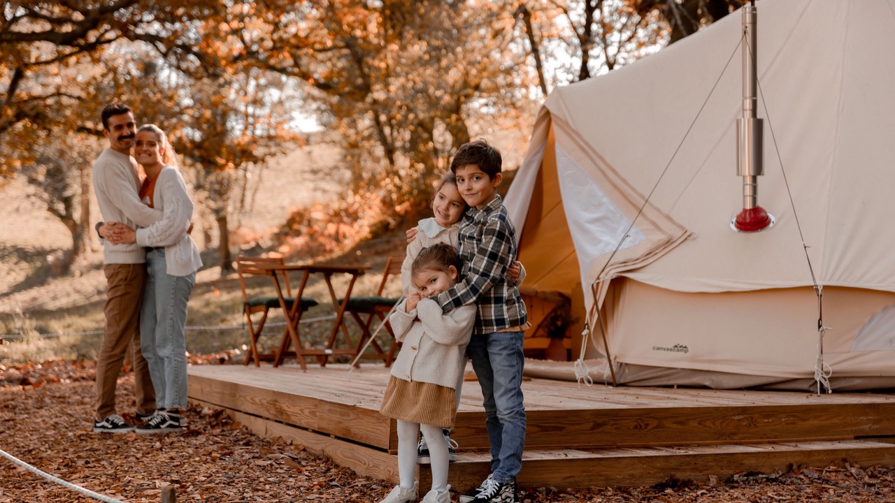 Photo of Outdoor in Monein