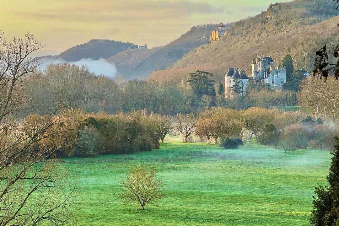Photo of Others in Beynac-et-Cazenac