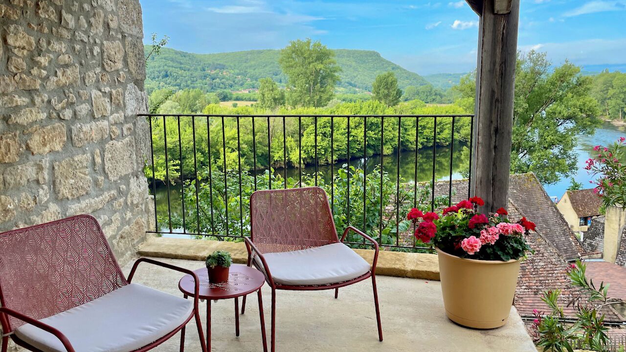 Photo of Outdoor in Beynac-et-Cazenac
