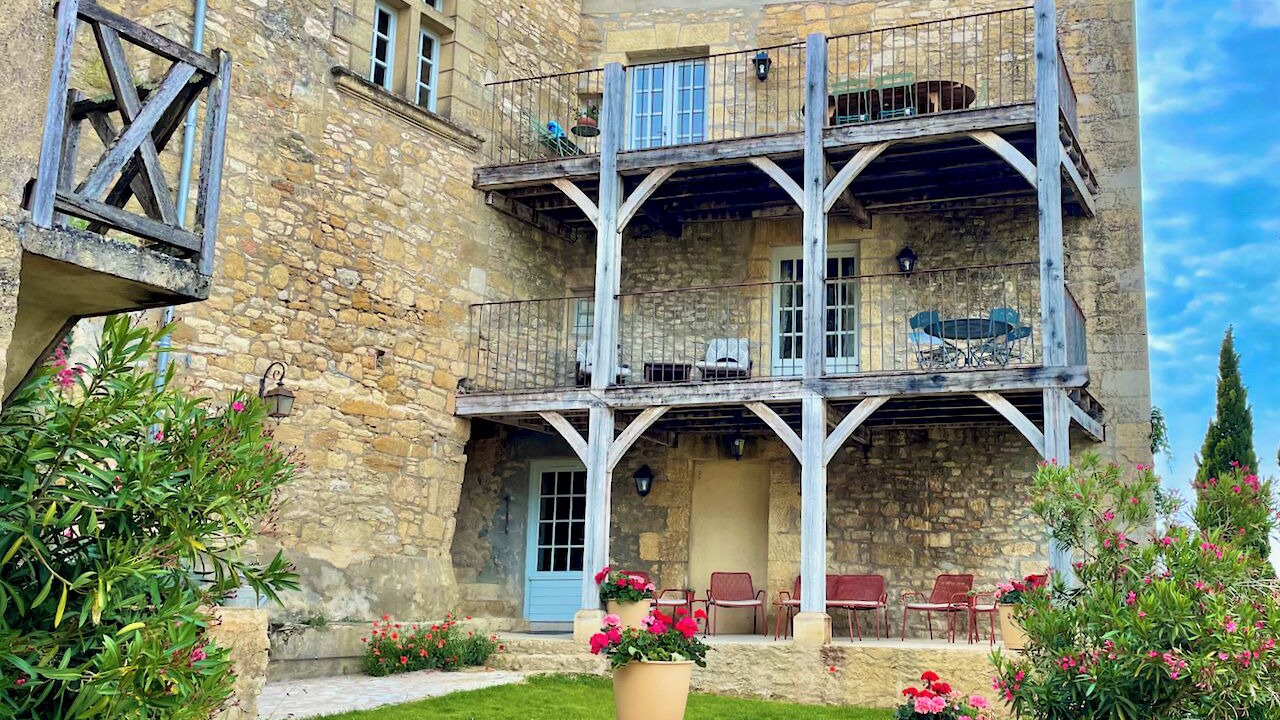 Photo of Others in Beynac-et-Cazenac