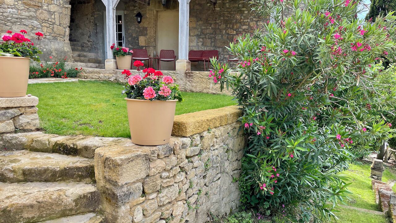 Photo of Outdoor in Beynac-et-Cazenac