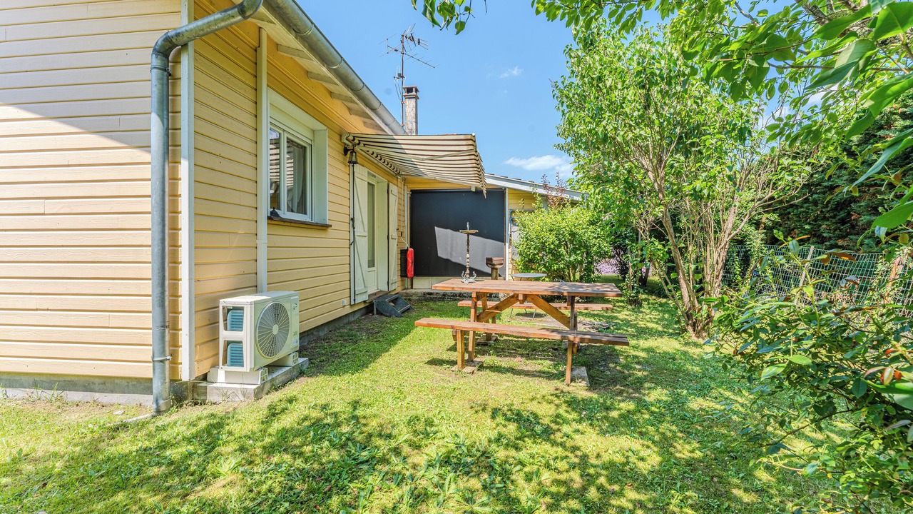 Photo of Outdoor in Mios
