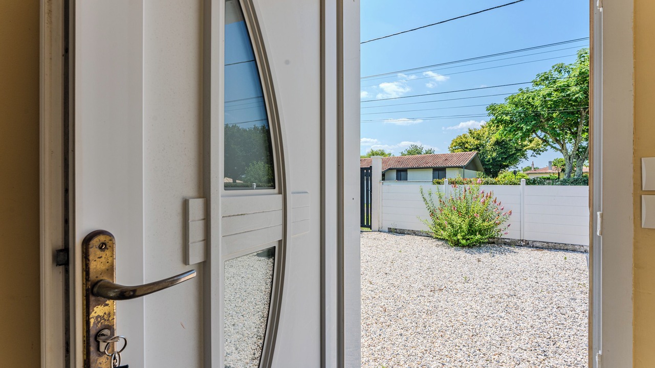 Photo of Outdoor in Mios