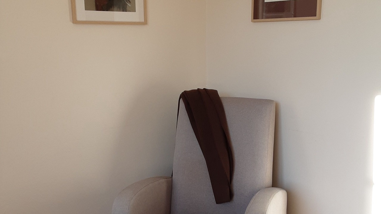 Photo of Others in Loudun