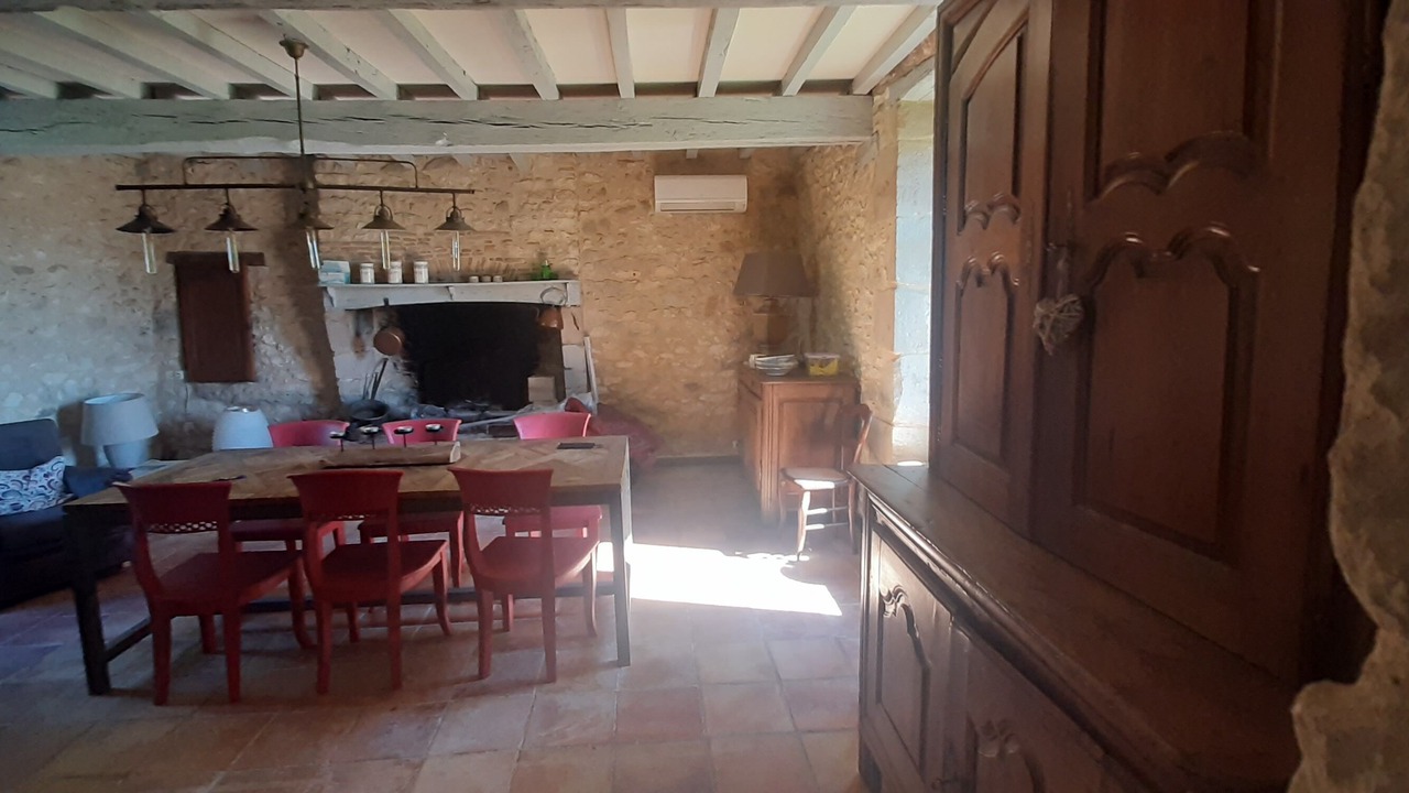 Photo of Others in Monflanquin