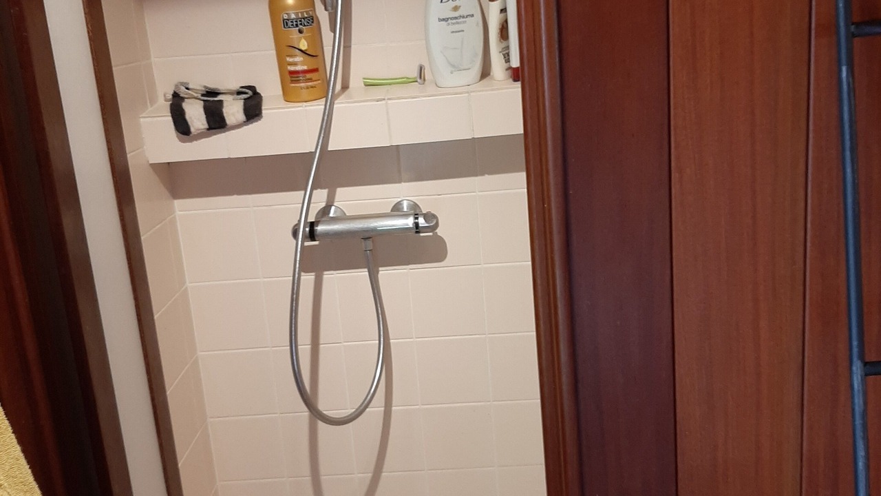Photo of Bathroom in Monflanquin