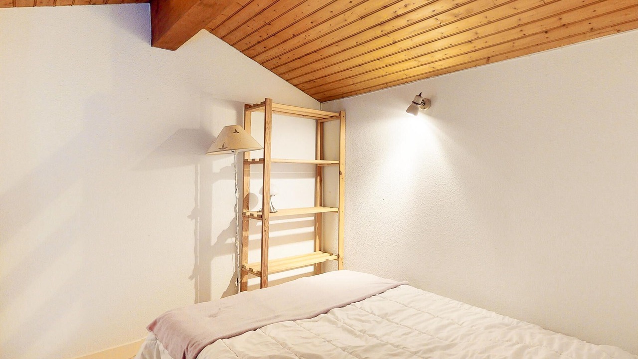 Photo of Others in Ronce-les-Bains