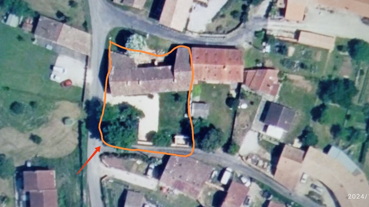 Photo of Others in Chaunay