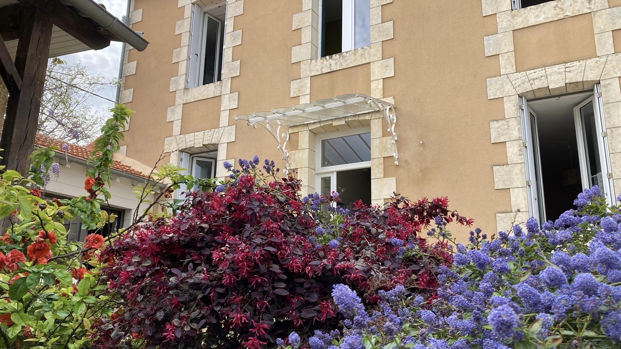 Photo of Outdoor in Pouille