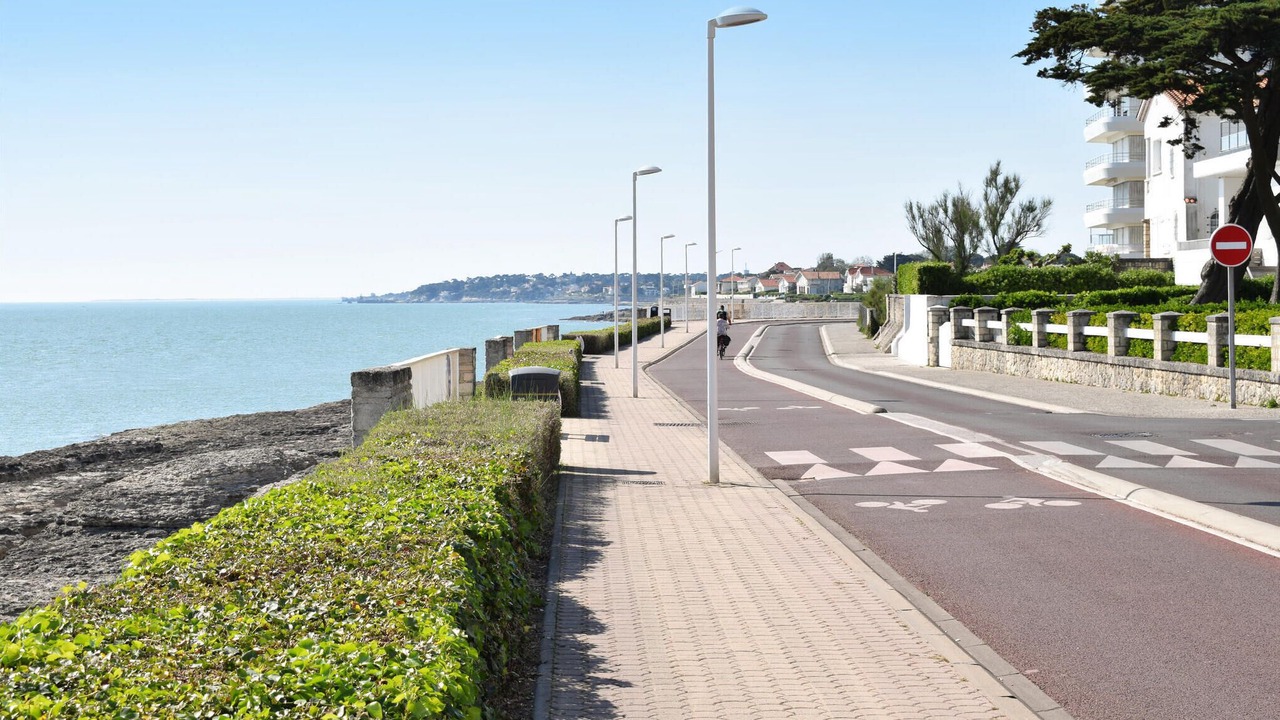Photo of Others in Royan