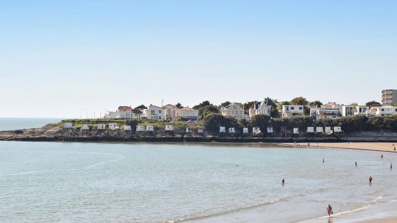 Photo of Others in Royan