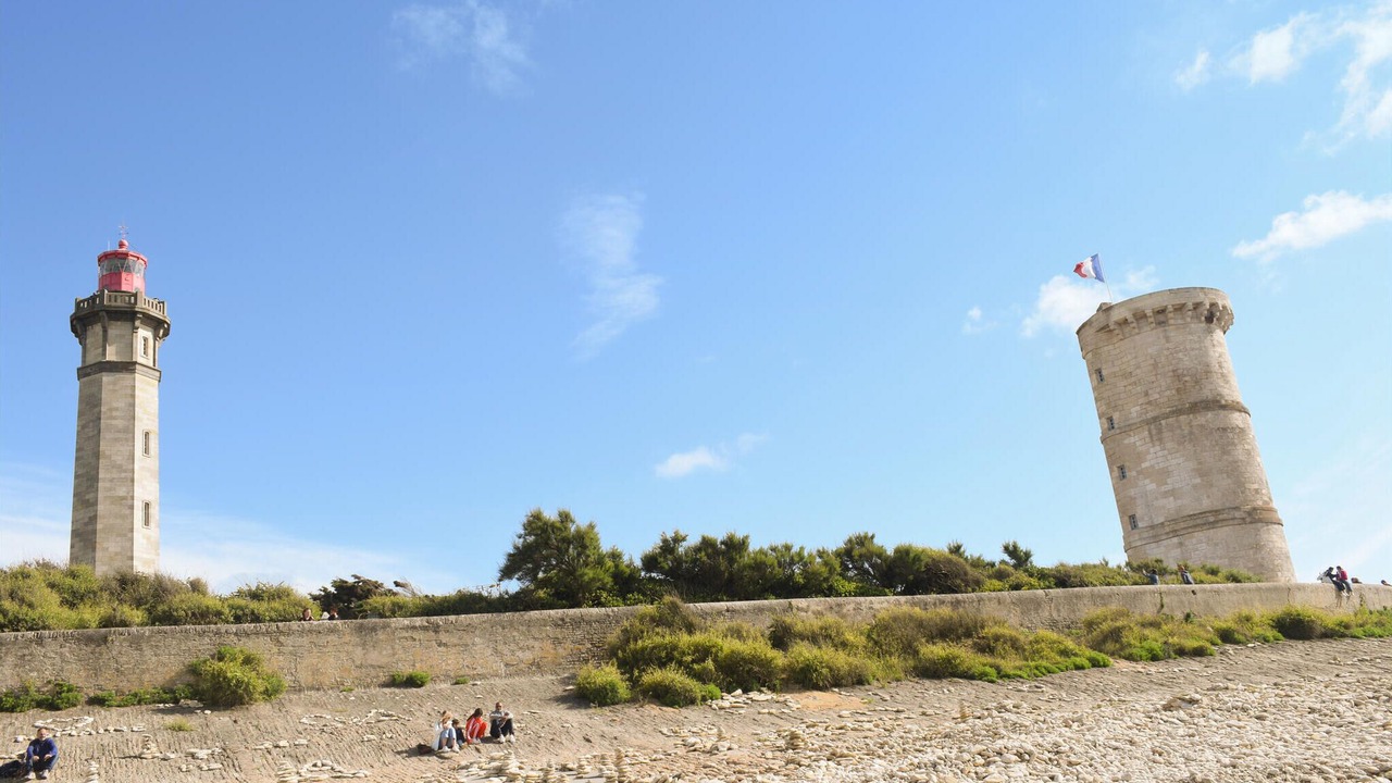 Photo of Others in Royan