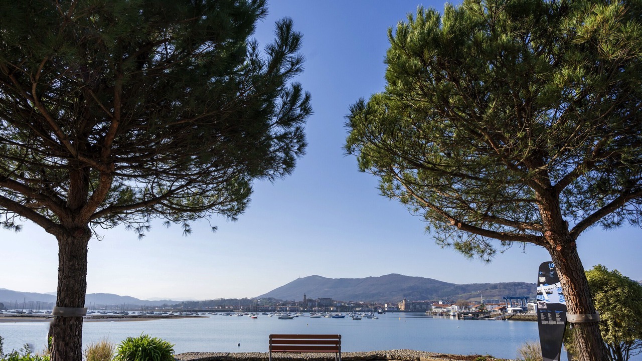 Photo of Others in Hendaye