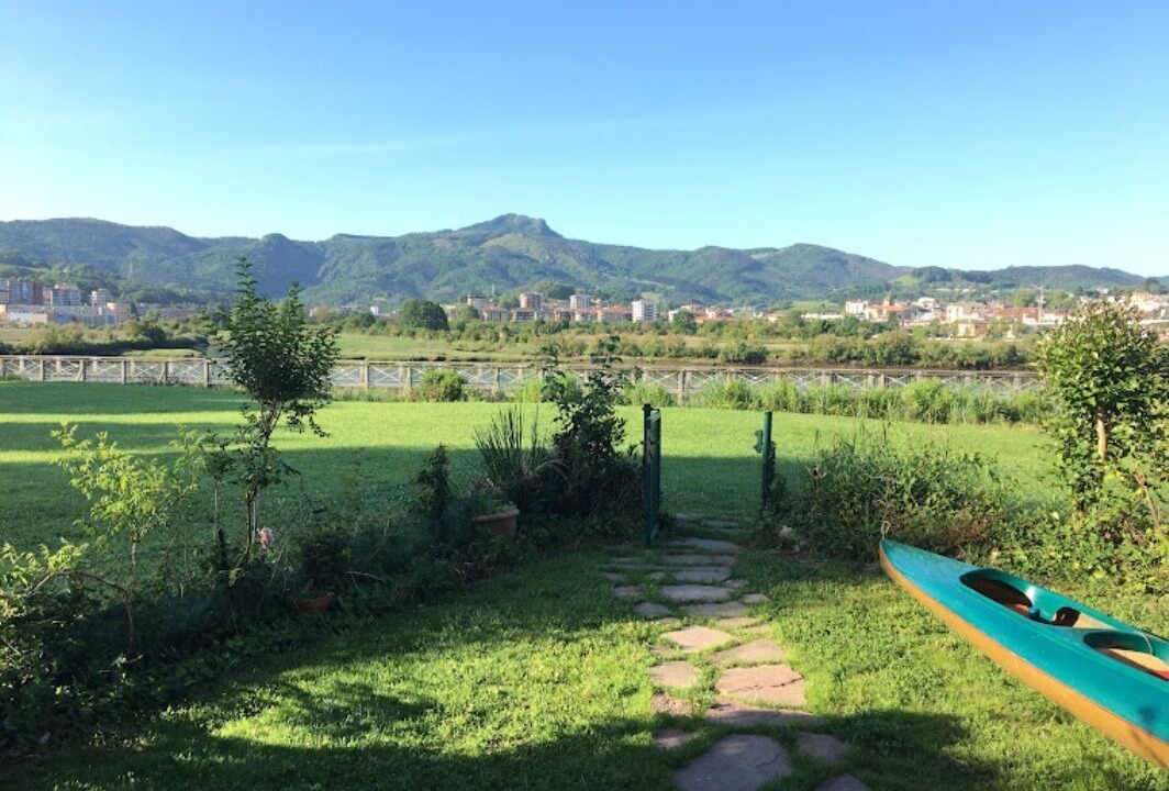 Photo of Others in Hendaye