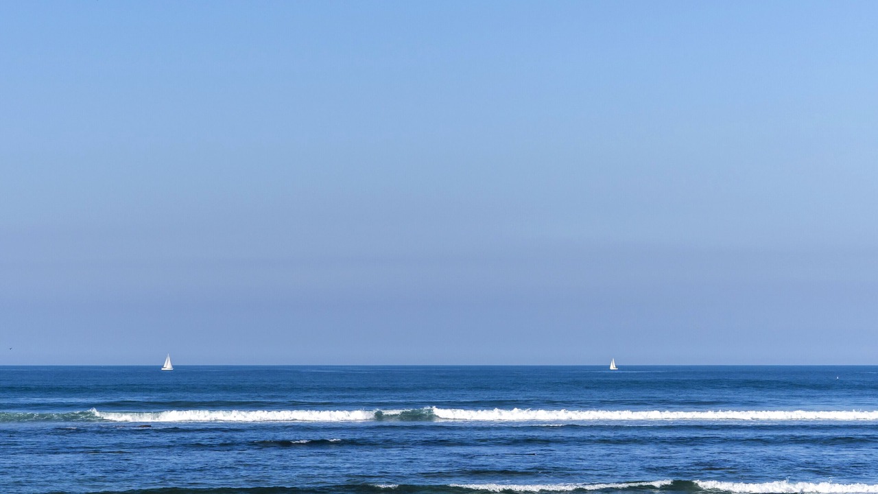 Photo of Others in Hendaye