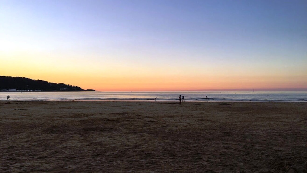 Photo of Others in Hendaye