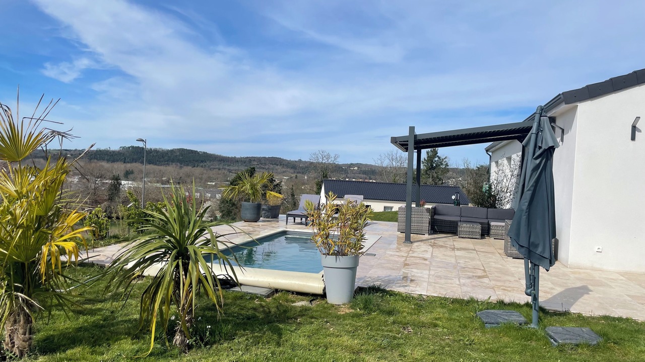 Photo of Outdoor in Boulazac-Isle-Manoire