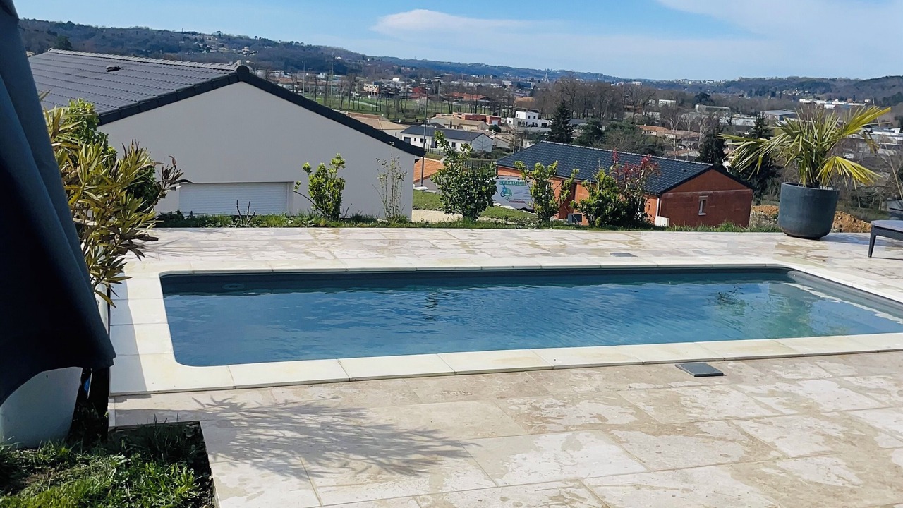 Photo of Outdoor in Boulazac-Isle-Manoire