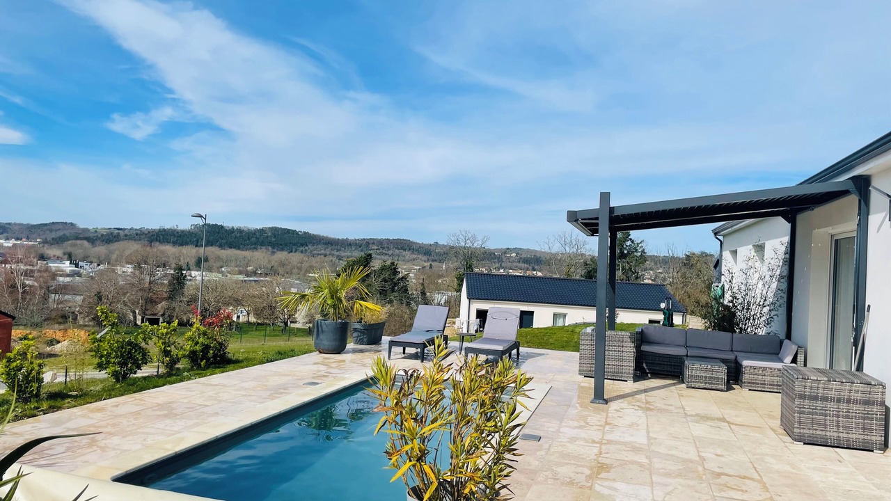 Photo of Outdoor in Boulazac-Isle-Manoire