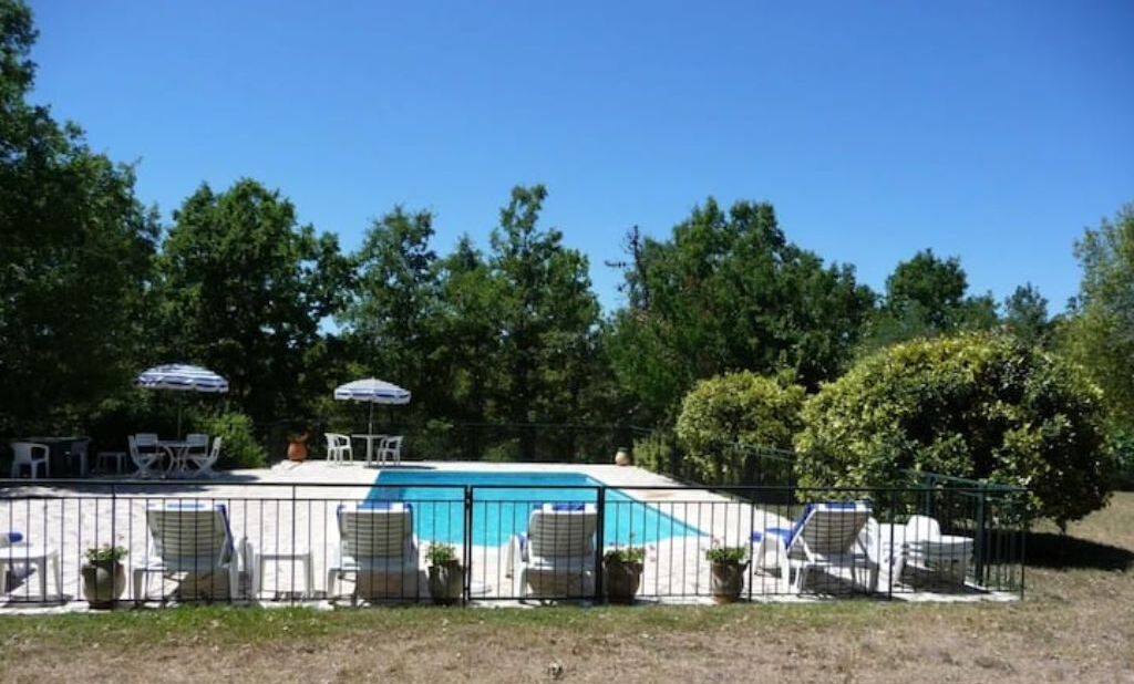 Photo of Outdoor in Saint-Paul-en-Foret