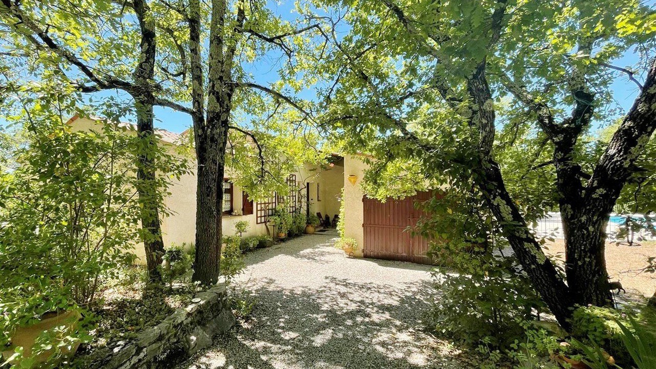 Photo of Outdoor in Saint-Paul-en-Foret