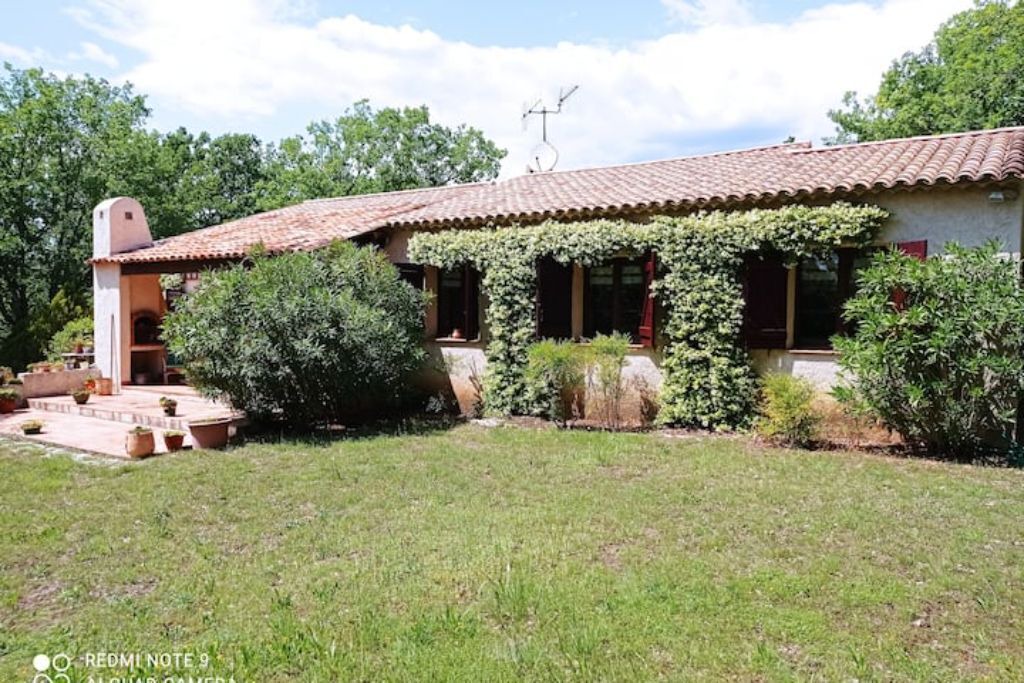Photo of Outdoor in Saint-Paul-en-Foret