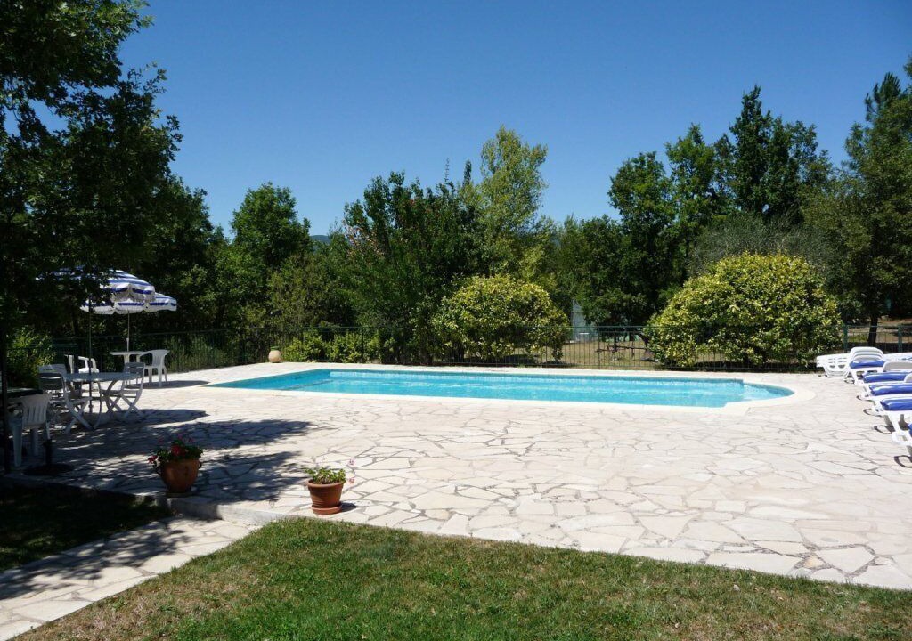 Photo of Outdoor in Saint-Paul-en-Foret